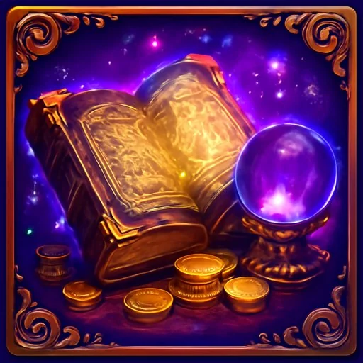 7000bet APK ইনস্টল পর্দা