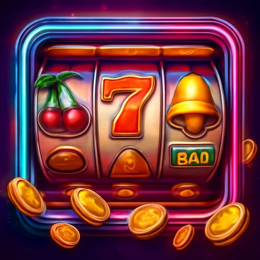 7000bet অ্যাপের জমা ভিউ