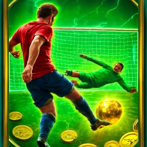 7000bet ব্যালান্স চেক স্ক্রিন