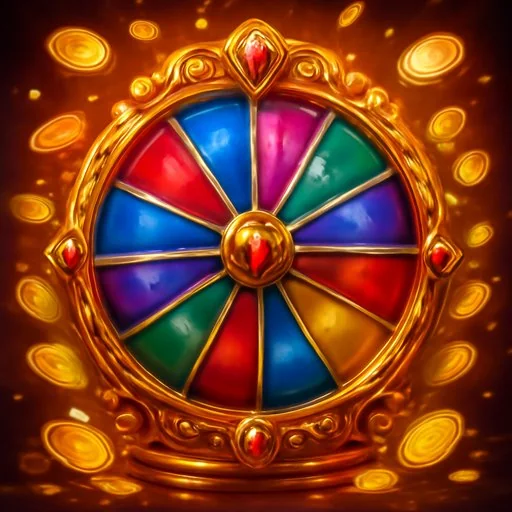 7000bet APK ইনস্টলেশন অনুমতি