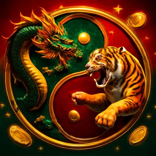 7000bet অ্যাকাউন্ট সেটিংস পর্দা