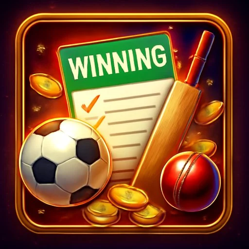 7000bet ব্লগ ইনসাইট স্ক্রিন