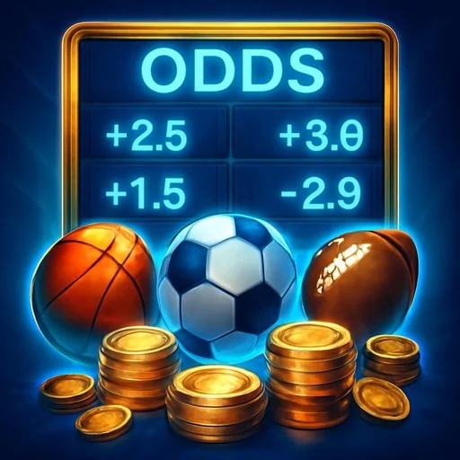7000bet Nagad নিশ্চিতকরণ স্ক্রিন