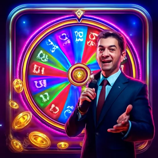 7000bet Rocket বাছাই পর্দা