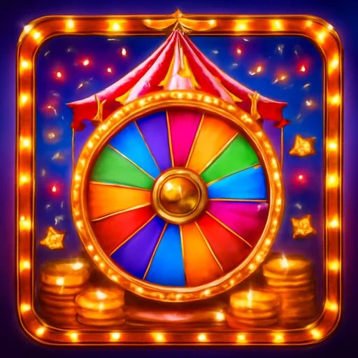 7000bet নিরাপত্তা যাচাই পর্দা