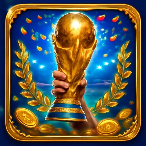 7000bet ছোট অঙ্কের জমা