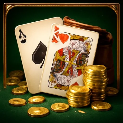 7000bet ক্রিকেট স্কোর স্ক্রিন