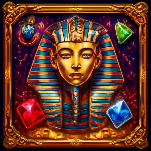 7000bet APK ইনস্টল ধাপ