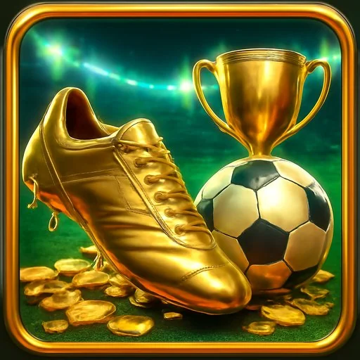 7000bet বহু ডিভাইস স্ক্রিন
