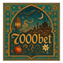 7000bet cloudflare সুরক্ষা স্ক্রিন