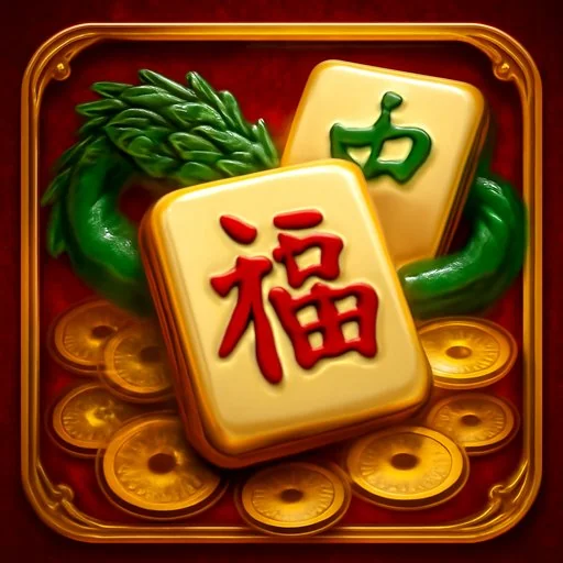 7000bet তৃতীয় পক্ষ সুরক্ষা নোট