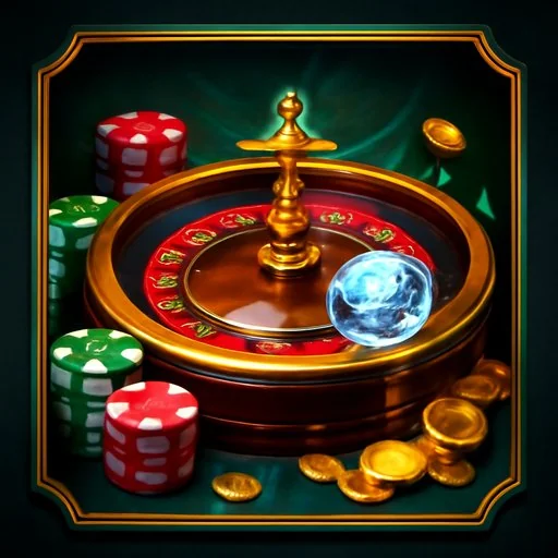 7000bet বোনাস প্যানেল স্ক্রিন