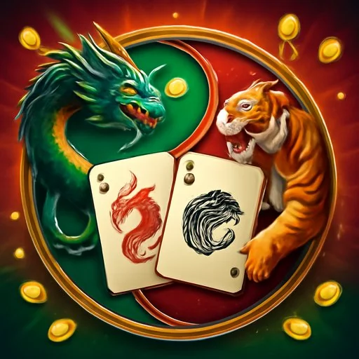 7000bet 15 স্পিন যোগ্যতা স্ক্রিন
