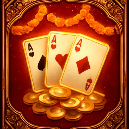 7000bet 20 স্পিন পুরস্কার উইজেট