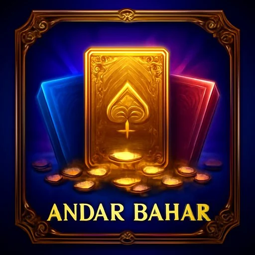 7000bet মোবাইল স্পিন নির্বাচন