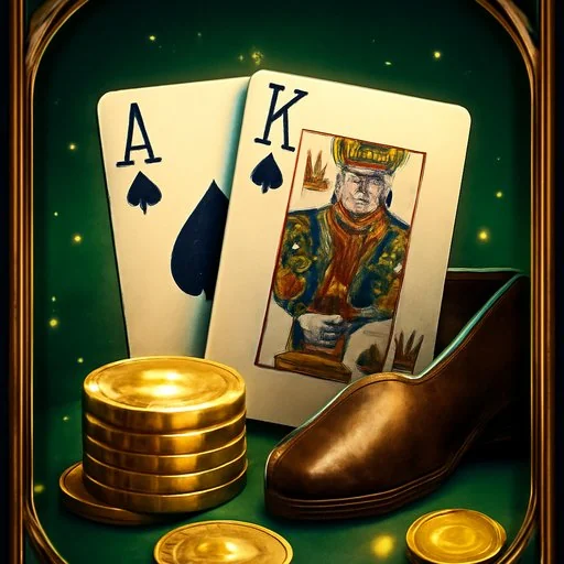7000bet সময়-সীমা মোবাইল প্যানেল