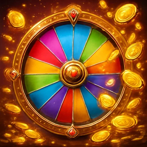 7000bet সহায়তা চ্যাট পর্দা