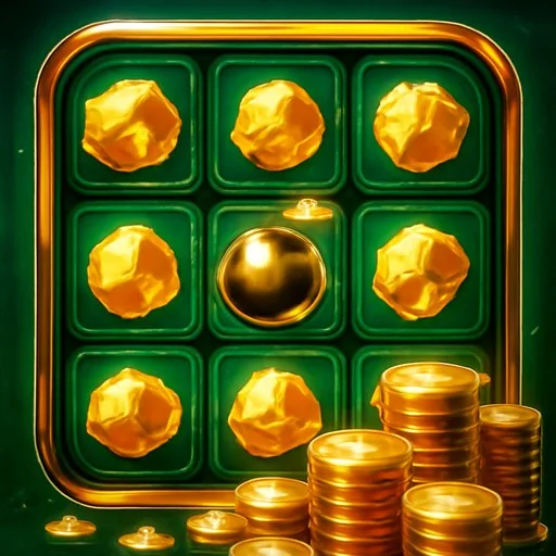 7000bet ক্লাসিক রিল মেশিন