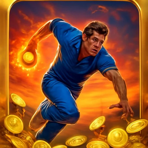 7000bet fortune-series মোবাইল ভিউ