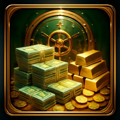 7000bet উজ্জ্বল রঙের স্লটস লবি