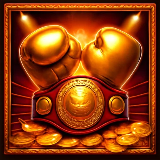 7000bet Sweet Bonanza মোবাইল ডিসপ্লে