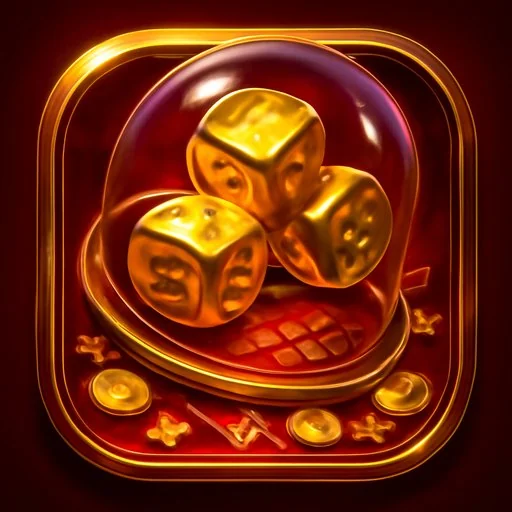 7000bet লবি ক্যাটাগরি পর্দা