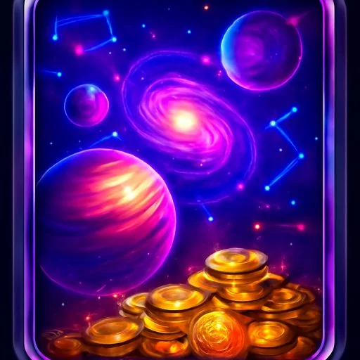 7000bet স্পোর্টস ফিচার প্যানেল দেখানো স্ক্রিন