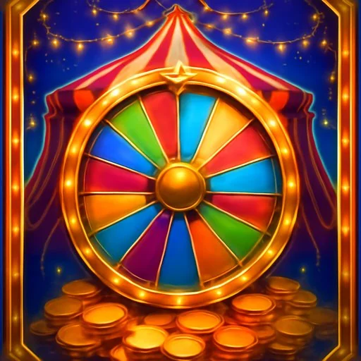 7000bet পরিসংখ্যান বোর্ডসহ মোবাইল স্ক্রিন