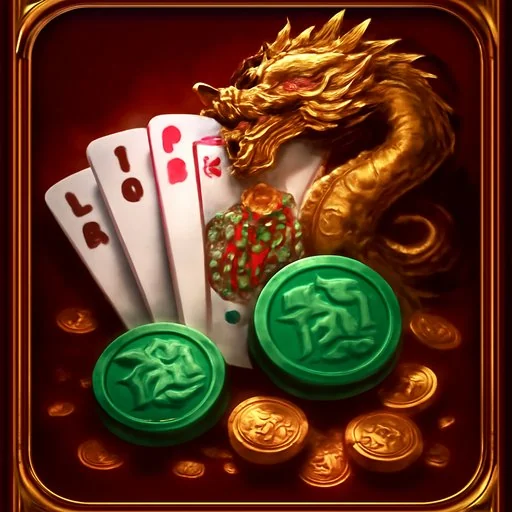 7000bet স্পোর্টস মেনু